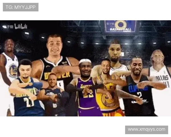 NBA交易市场动态：最新球员转会与签约消息_20260526125336