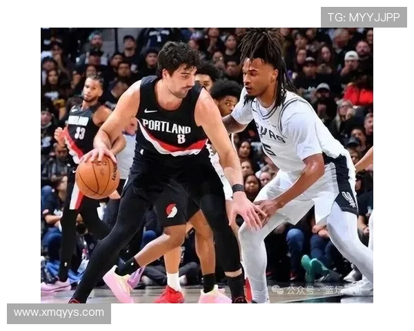 NBA季后赛战术解析：各队攻防体系大揭秘_20260526125426