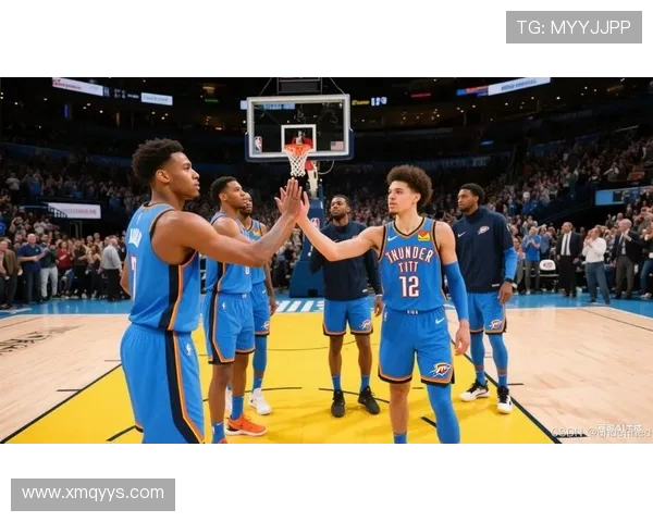 NBA季后赛球队实力排名:谁将捧起总冠军奖杯?_20260531172435