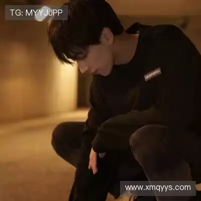 娄重昶